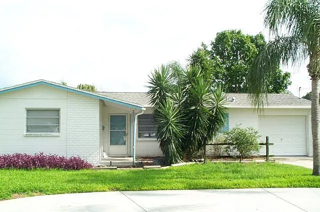 2 bed, 1140 sqft, $2,800 — Photo 2