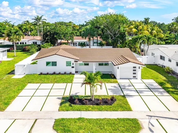 833 SW 5th Street, Boca Raton, FL 33486