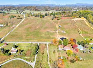 0 Rhea Valley Rd, Meadowview, VA 24361