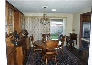 4th image of 2328 W 235th Pl