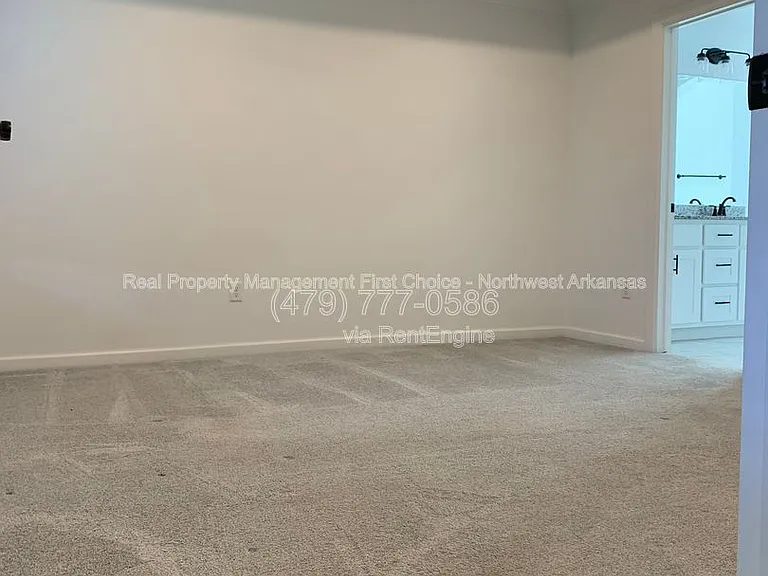 4374 W Topeka Ave — Photo 15