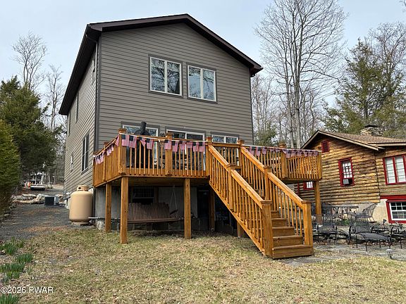 3rd image of 20 Glen Rd