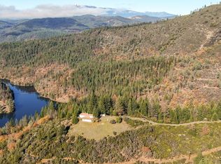 671 Jessup Gulch Rd, Lewiston, CA 96052