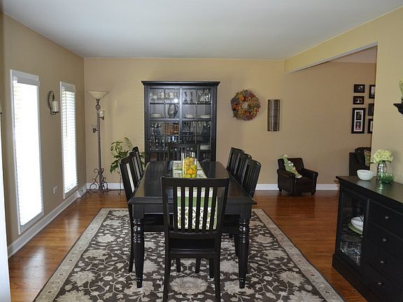 4th image of 14114 Clearview Dr
