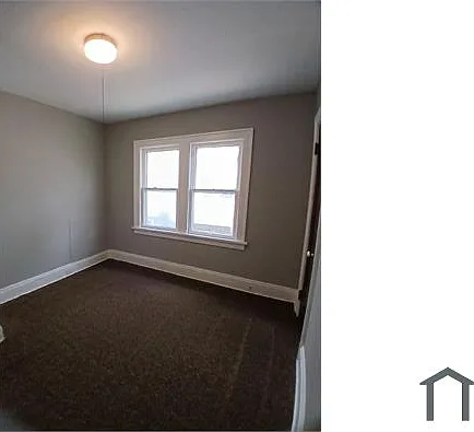 4116 E 139th St — Photo 33