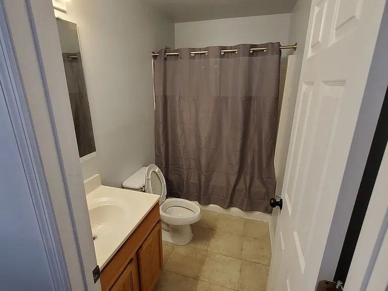 13802 Gentle Woods Ave — Photo 24