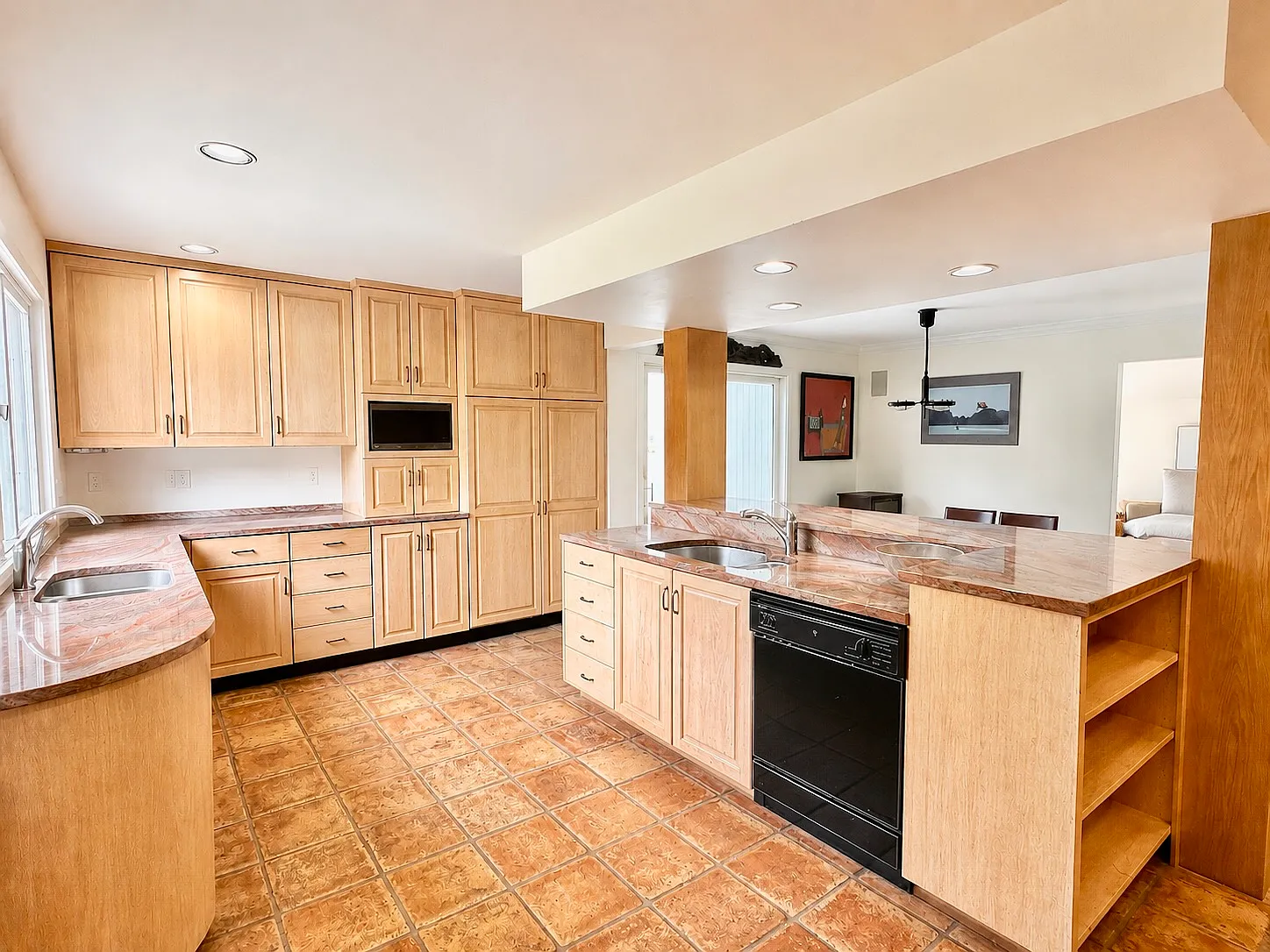 US Open & Summer Rental — Photo 4