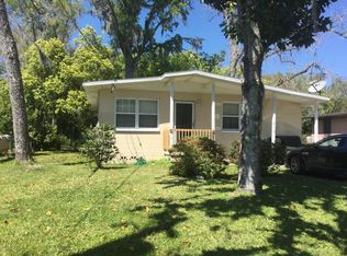 6856 Hema Rd, Jacksonville, FL 32209