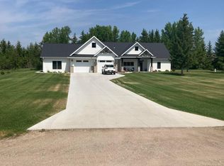 1729 Shoreview Dr, Fergus Falls, MN 56537