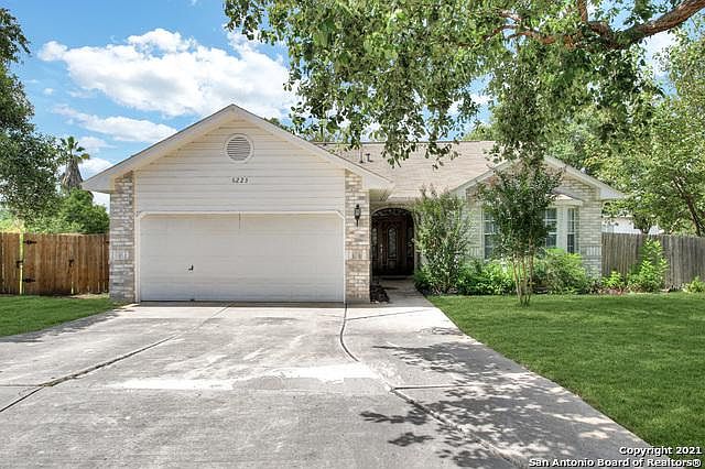 1st image of 6223 Ashford Point Dr