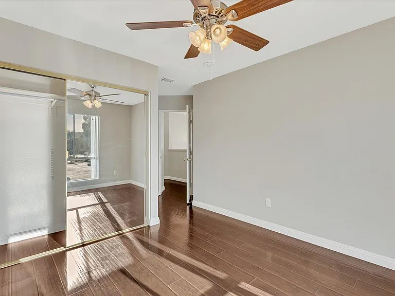 29587 Cara Way — Photo 20