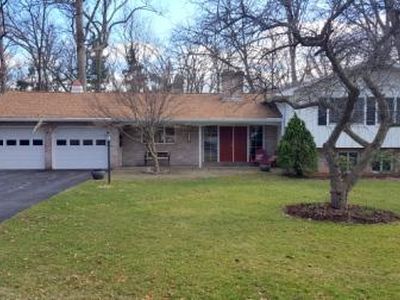 1134 Kay St, Boalsburg, PA, 16827