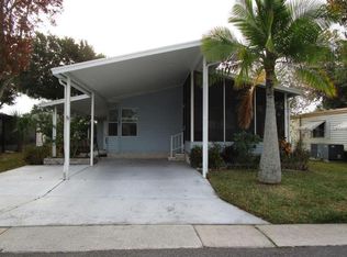 226 Tarpon Ln, Oldsmar, FL 34677