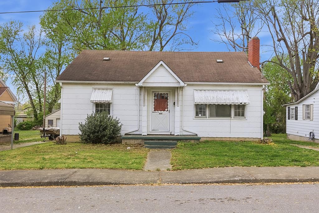 Primary listing photo