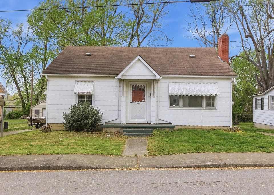 1st image of 405 Woodson Ave