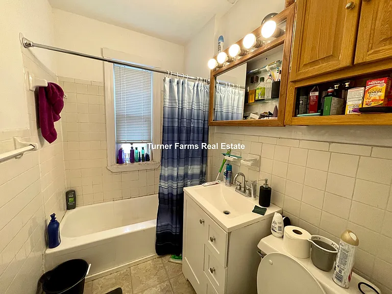 26 Union St #2R — Photo 20