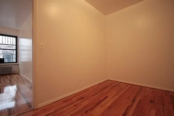 Rented by Citi-Village | media 14