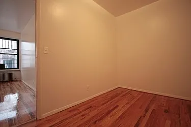 Rented by Citi-Village