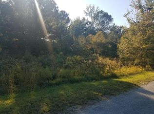 0 Legends Dr, Springville, TN 38256