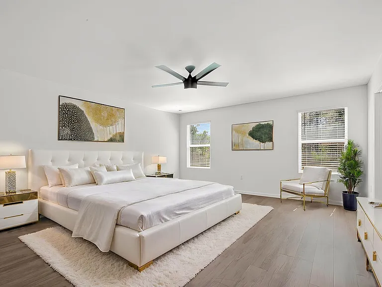 2283 Shady Breeze Ln — Photo 38