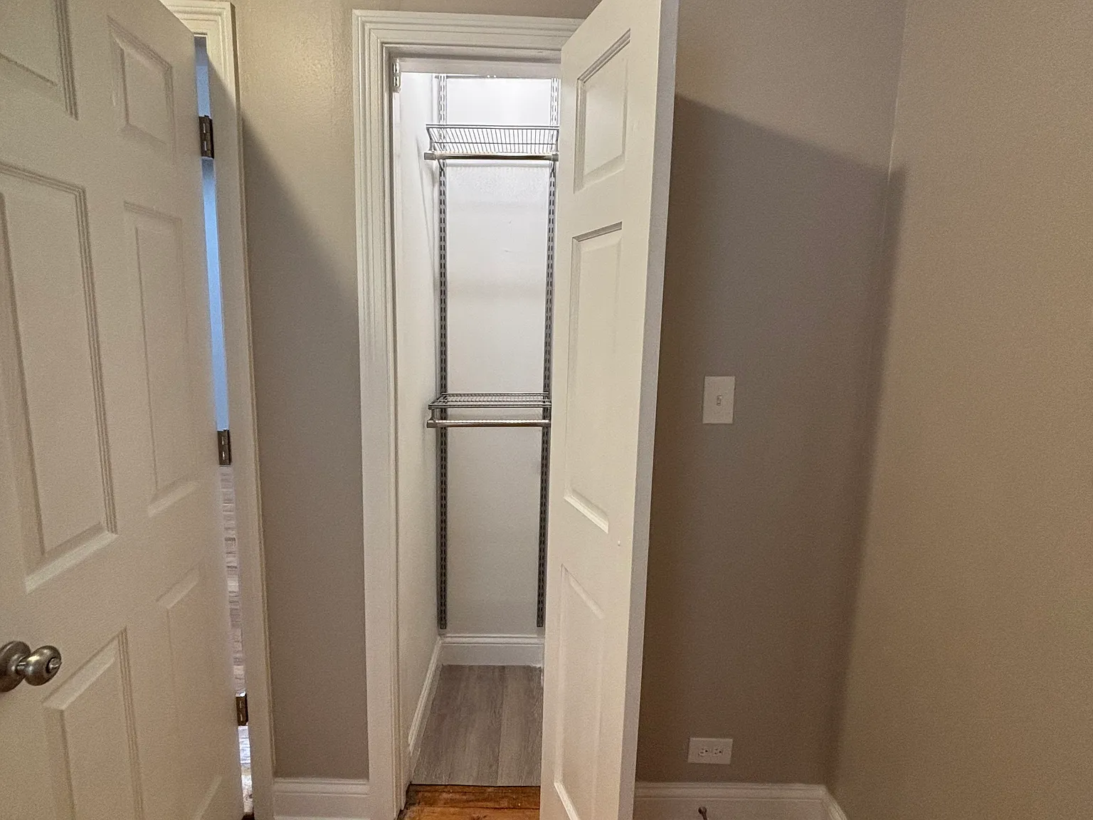 3404 N Lawndale Ave — Photo 4