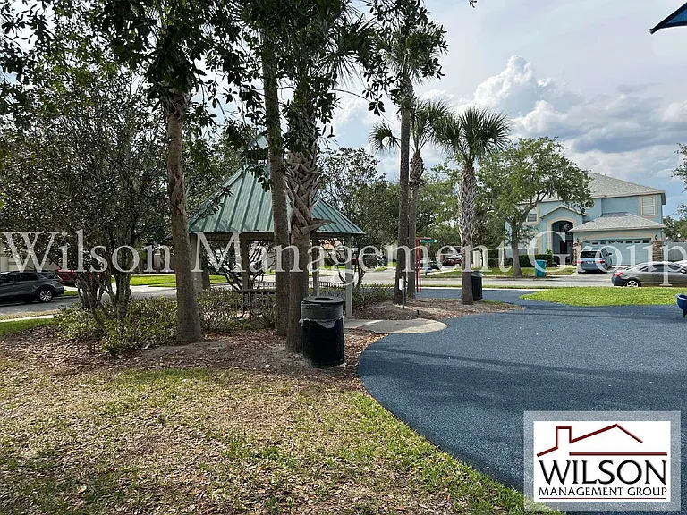 5996 Milford Haven Pl — Photo 45
