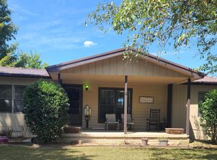 876 Rocky Branch Rd, Corbin, KY 40701