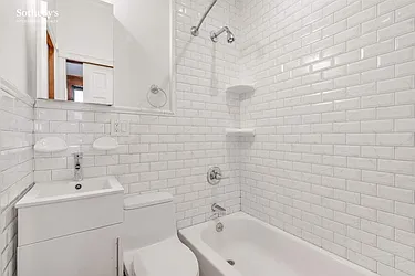 Rented by Sotheby's International Realty