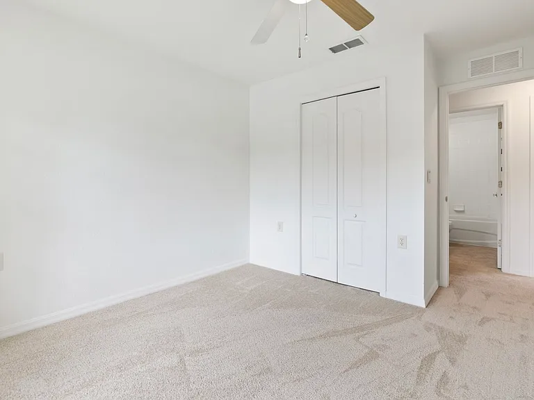 12000 Rain Brook Ave #1401 — Photo 21