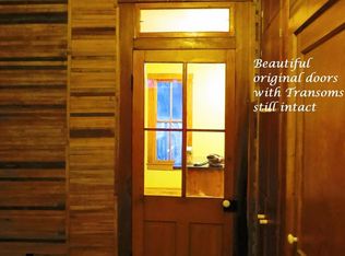 7420 Main St NE, Lanesville, IN 47136