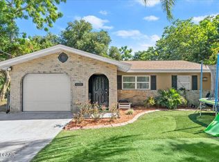 1235 Alcazar St, Daytona Beach, FL 32117