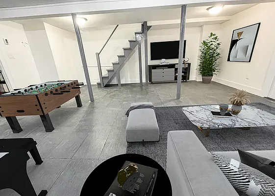 Rented by Owner | media 25