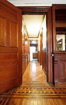 Rented by realtyLAB | media 14