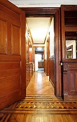 Rented by realtyLAB