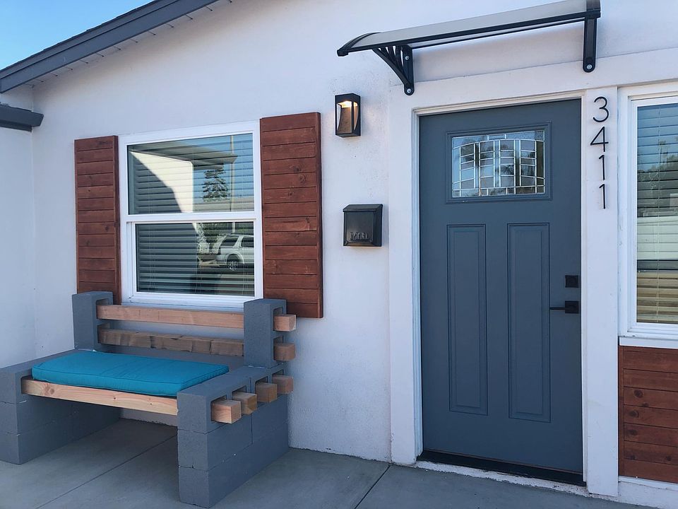 1st image of 3411 Jemez Dr
