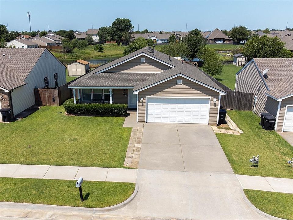 1st image of 1505 Eagle Dr