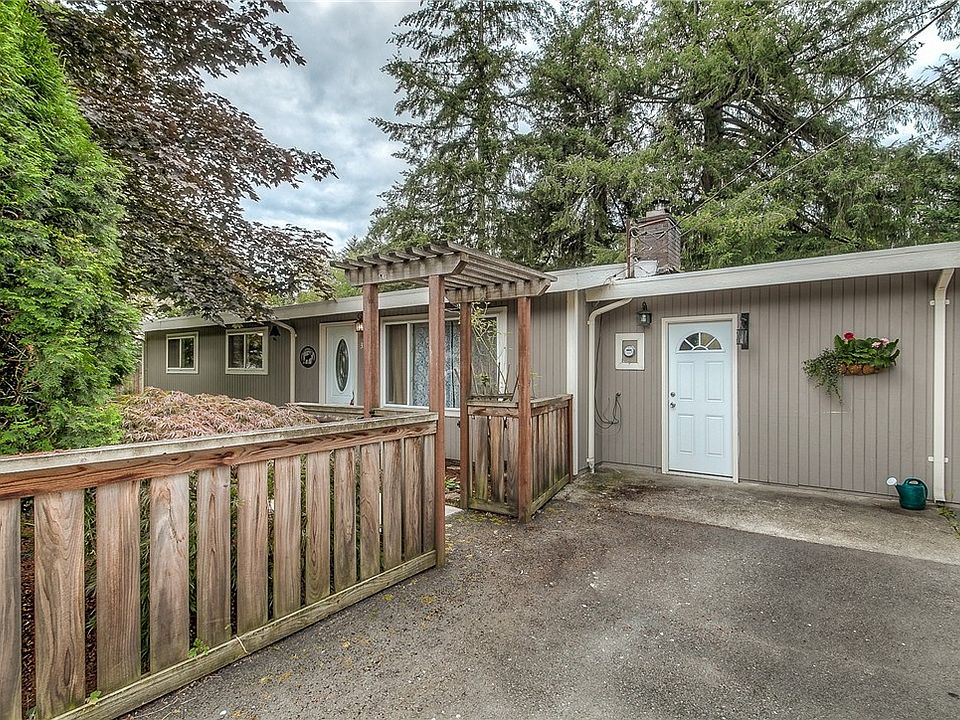 1st image of 32311 Morgan Dr