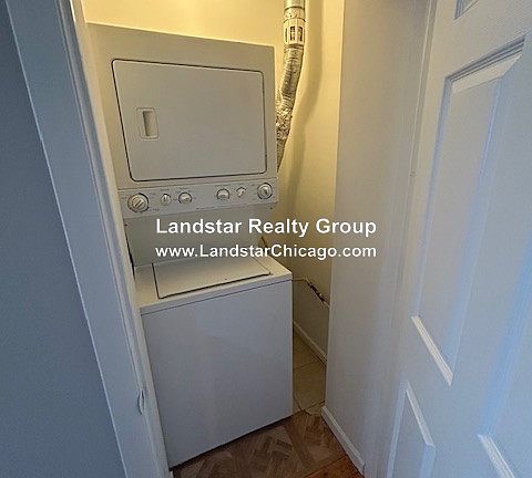 5th image of 2300 S Ridgeway Ave APT 3N