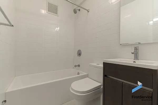 Rented by FirstService Realty (legacy) | media 11