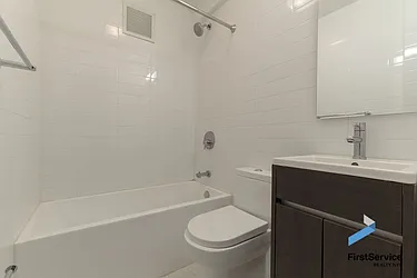 Rented by FirstService Realty (legacy)