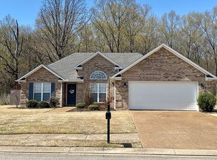 554 Indian Trl, Medina, TN 38355