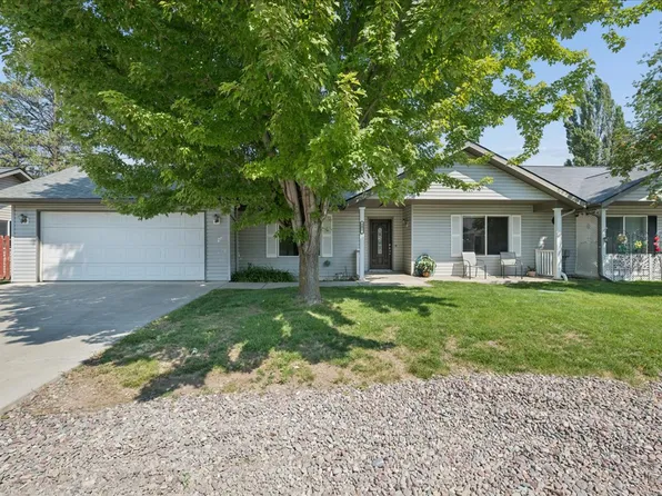 1077 Harmony Ct, Kalispell, MT 59901