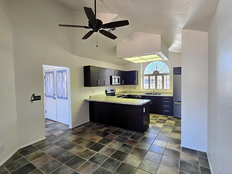 10151 E Karen Pl — Photo 9