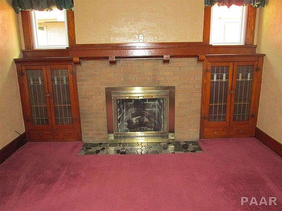 5th image of 2316 N North St
