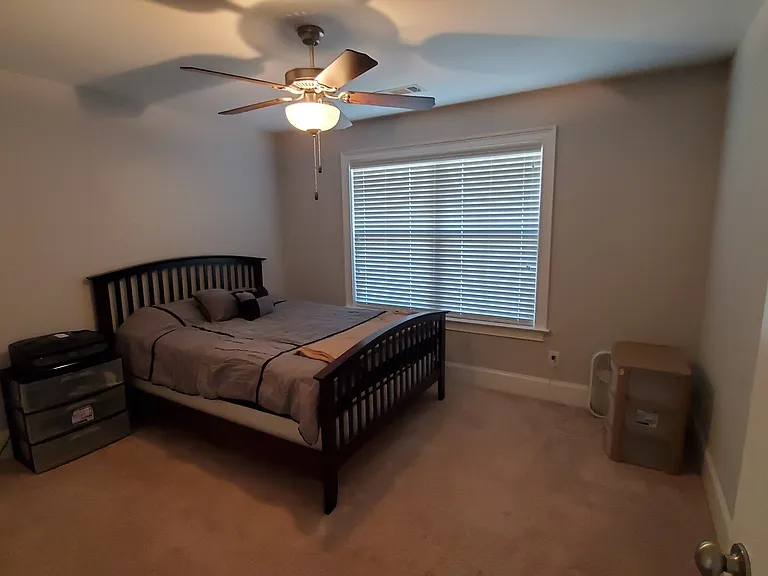 1015 Allison Dr — Photo 16