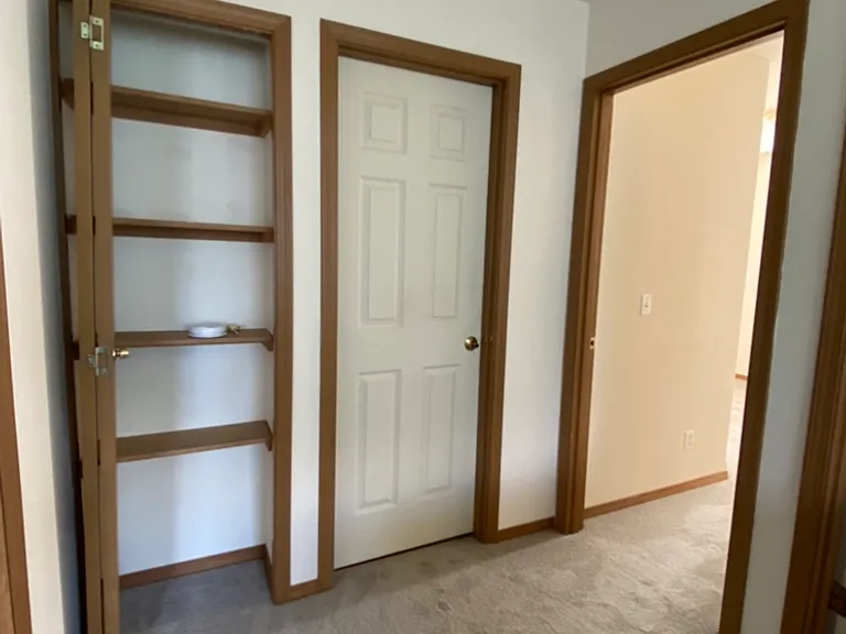 1314 NW Falls Creek Loop — Photo 6