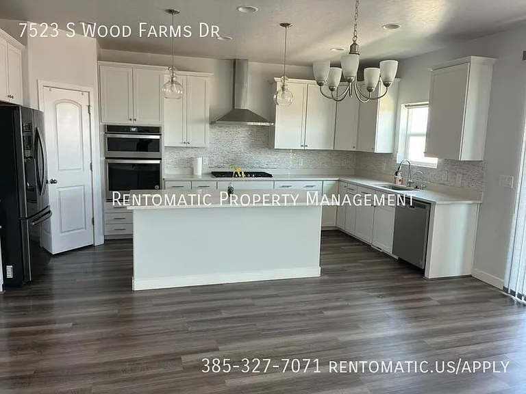 7523 S Wood Farms Dr — Photo 47