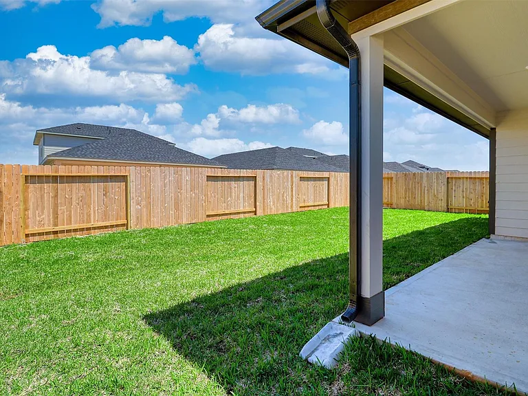 30846 Brightwell Bnd — Photo 34