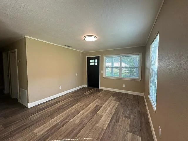 3040 Eads Ct — Photo 8