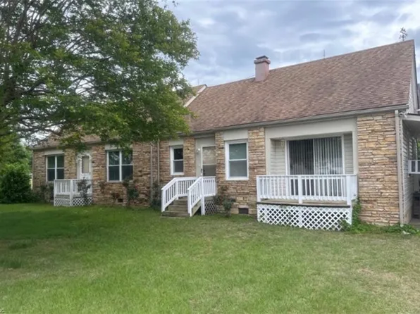 980 Sandy Cross Rd, Hobbsville, NC 27946